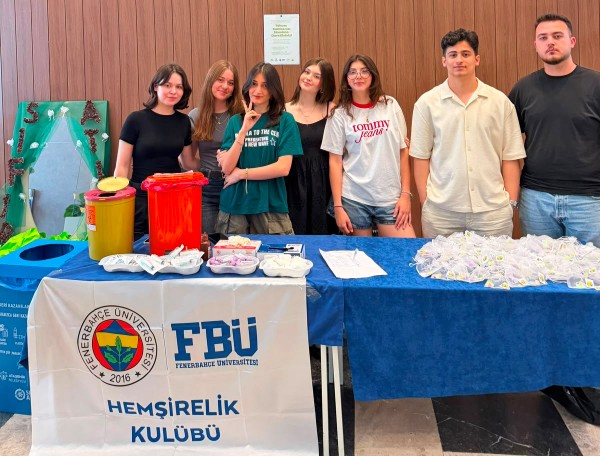 Haber 51
