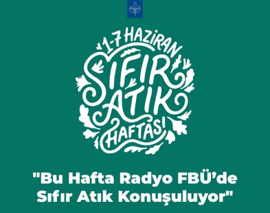Haber 55