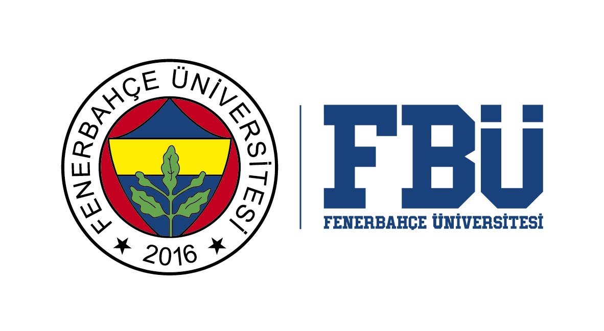 FBU Logo
